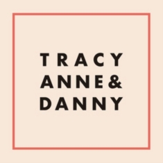 Tracyanne & Danny - Tracyanne & Danny