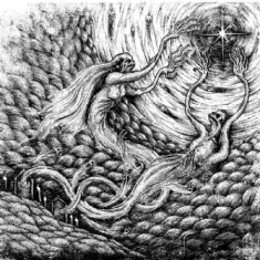 Cthonic Aura - Abyssic Reflections In Slumber