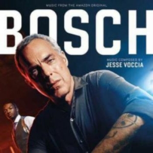 Various Artists - House - Soundtrack