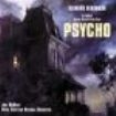 Filmmusik - Psycho
