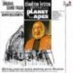 Filmmusik - Planet Of The Apes in the group CD / Film/Musikal at Bengans Skivbutik AB (3118893)