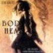 Filmmusik - Body Heat in the group CD / Film/Musikal at Bengans Skivbutik AB (3118895)