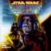 Filmmusik - Star Wars Shadows Of The Empire in the group CD / Film/Musikal at Bengans Skivbutik AB (3118897)