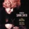 Smith Sammi - Best Of Sammi Smith in the group CD / Country at Bengans Skivbutik AB (3118900)