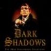 Filmmusik - Dark Shadows (30Th Anniverary)