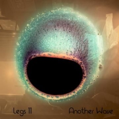 Legs 11 - Another Wave