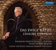 Various - Das Ewige Rätsel