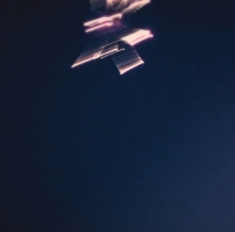 Baracca Dorias - Dorias Baracca