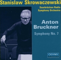 Bruckner - Symph.7