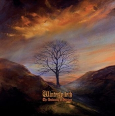 Winterfylleth - Hallowing Of Heirdom (2Lp)