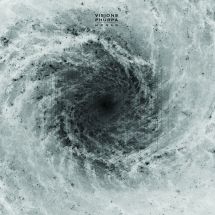 Visions & Phurpa - Monad in the group OTHER / Övrigt /  at Bengans Skivbutik AB (3205084)