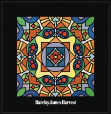 Barclay James Harvest - Barclay James Harvest: Remastered &