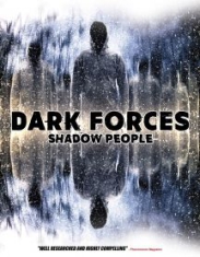 Dark Forces: Shadow People - Film in the group OTHER / Övrigt /  at Bengans Skivbutik AB (3205579)