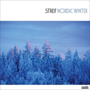 Streif - Nordic Winter