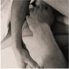 Joseph Kathryn - Tell My Lover in the group OTHER / Övrigt /  at Bengans Skivbutik AB (3208065)