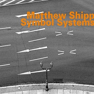 Shipp Matthew - Symbol Systems