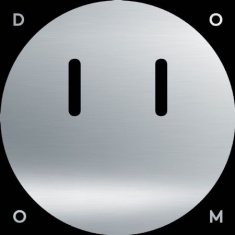 Bonnacons Of Doom - Bonnacons Of Doom