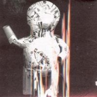 The Breeders - Title Tk