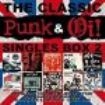 V/A - Classic Oi! & Punk Singles Bo - Classic Oi! & Punk Singles Box 2 (1