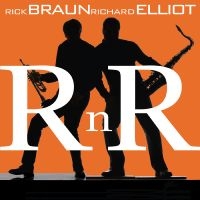 Braun Rick And Richard Eliot - R N R