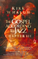 Whalum Kirk - The Gospel According To Jazz Chapte