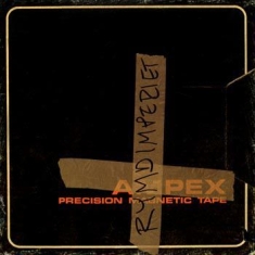 Imperiet - Rymdimperiet (Vinyl Rsd)