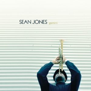 Jones Sean - Gemini