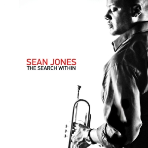 Jones Sean - The Search Within