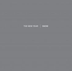 The New Year - Snow [Import]