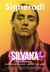 Silvana - Väck Mig När Ni Vaknat (Signerad)