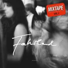 Fahrland - Mixtape Vol.1