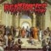 Agathocles - Theatric Symbolisation Of Life (2 L in the group OTHER / Övrigt /  at Bengans Skivbutik AB (3218385)