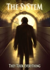 System - Film in the group OTHER / Övrigt /  at Bengans Skivbutik AB (3225014)