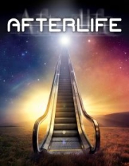 Afterlife - Film in the group OTHER / Music-DVD & Bluray at Bengans Skivbutik AB (3225051)