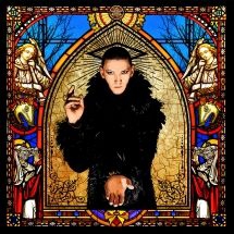 Pig - Risen in the group OTHER / Övrigt /  at Bengans Skivbutik AB (3225072)