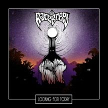 Rare Breed - Looking For Today in the group OTHER / Övrigt /  at Bengans Skivbutik AB (3225108)