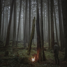 Baptists - Beacon Of Faith