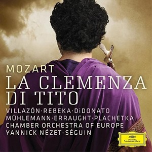 Brahms - Symfoni 1-4 (4Cd)
