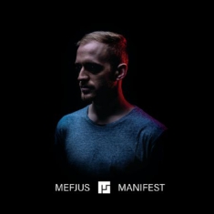 Mefjus - Manifest