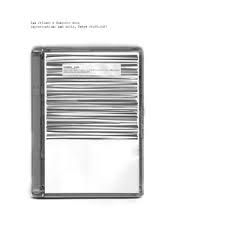 Jelinek Jan & Computer Soup - Improvisations And Edits, Tokyo 200 in the group OTHER / Övrigt /  at Bengans Skivbutik AB (3234512)