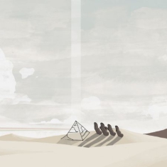 Opio - Wounded Healer