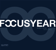 Focusyear Band - After This