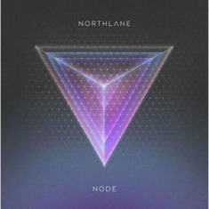 Northlane - Node (5 Extra Tracks)