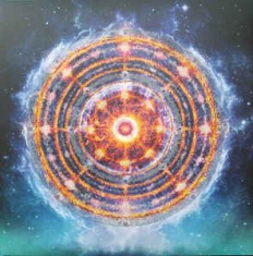 Dead Letter Circus - The Catalyst Fire in the group CD / Hårdrock at Bengans Skivbutik AB (3236315)