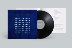 Ólafur Arnalds - Re:Member (Vinyl)