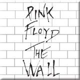 Pink Floyd - Pink Floyd - The Wall Magnet