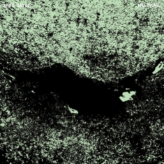 Jayle Jaye - No Trail And Other Unholy Paths