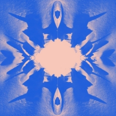 Tsembla - The Hole In The Landscape (Limited