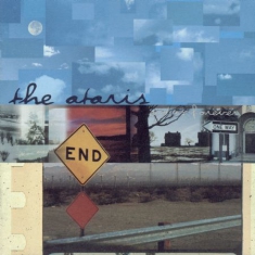 Ataris - End Is Forever