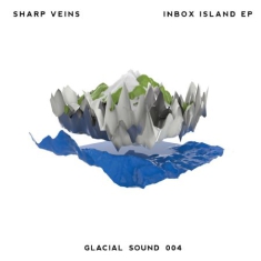 Sharp Veins - Inbox Island Ep